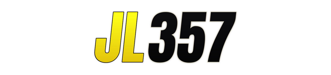 jl357 Logo